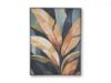 Picture of LAURELIE WALL ART