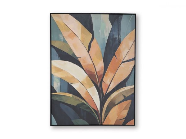 Picture of LAURELIE WALL ART