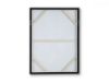 Picture of LAURELIE WALL ART