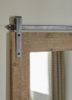 Picture of Lanie Accent Mirror