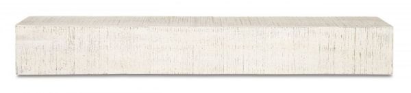Picture of Cadmon Wall Shelf