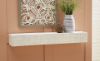 Picture of Cadmon Wall Shelf