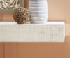 Picture of Cadmon Wall Shelf
