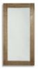 Picture of Waltleigh Floor Mirror