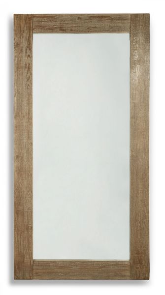 Picture of Waltleigh Floor Mirror