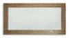Picture of Waltleigh Floor Mirror