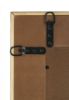 Picture of Waltleigh Floor Mirror