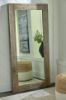 Picture of Waltleigh Floor Mirror