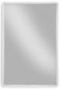 Picture of Brocky Accent Mirror