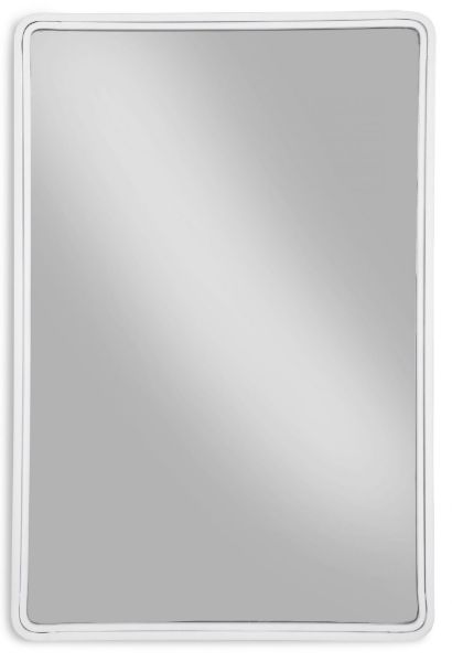 Picture of Brocky Accent Mirror
