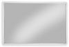Picture of Brocky Accent Mirror