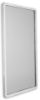Picture of Brocky Accent Mirror