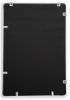 Picture of Brocky Accent Mirror