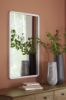 Picture of Brocky Accent Mirror