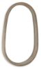 Picture of AARILYNN ACCENT MIRROR