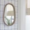 Picture of AARILYNN ACCENT MIRROR