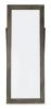 Picture of DIRKINS FLOOR MIRROR