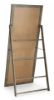 Picture of DIRKINS FLOOR MIRROR