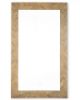Picture of WAYLANE FLOOR MIRROR
