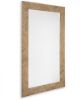 Picture of WAYLANE FLOOR MIRROR