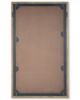 Picture of WAYLANE FLOOR MIRROR