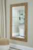 Picture of WAYLANE FLOOR MIRROR