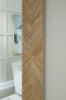 Picture of WAYLANE FLOOR MIRROR