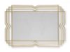 Picture of CLAYBROOK ACCENT MIRROR