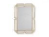 Picture of CLAYBROOK ACCENT MIRROR