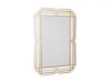 Picture of CLAYBROOK ACCENT MIRROR