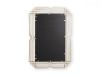 Picture of CLAYBROOK ACCENT MIRROR