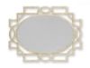 Picture of FULKMORE ACCENT MIRROR