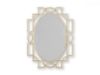 Picture of FULKMORE ACCENT MIRROR