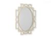 Picture of FULKMORE ACCENT MIRROR