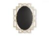Picture of FULKMORE ACCENT MIRROR