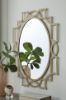 Picture of FULKMORE ACCENT MIRROR