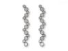 Picture of VINLER ACCENT MIRROR SET (SET OF 2)