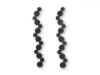 Picture of VINLER ACCENT MIRROR SET (SET OF 2)