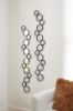 Picture of VINLER ACCENT MIRROR SET (SET OF 2)