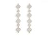 Picture of HARRISWOOD ACCENT MIRROR SET (SET OF 2)