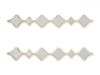 Picture of HARRISWOOD ACCENT MIRROR SET (SET OF 2)