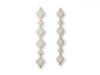 Picture of HARRISWOOD ACCENT MIRROR SET (SET OF 2)