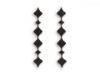 Picture of HARRISWOOD ACCENT MIRROR SET (SET OF 2)