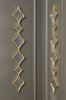 Picture of HARRISWOOD ACCENT MIRROR SET (SET OF 2)