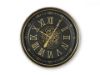Picture of DAIRTON WALL CLOCK