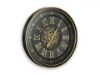 Picture of DAIRTON WALL CLOCK