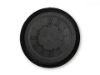 Picture of DAIRTON WALL CLOCK