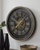 Picture of DAIRTON WALL CLOCK