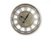 Picture of GILOVER WALL CLOCK