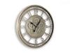 Picture of GILOVER WALL CLOCK